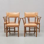 1294 8395 ARMCHAIRS